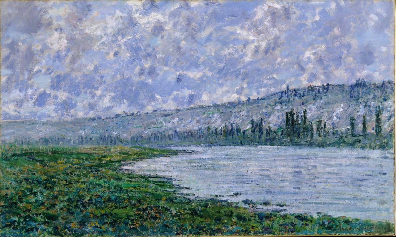 Claude+Monet-1840-1926 (819).jpg